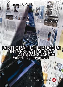 Copertina