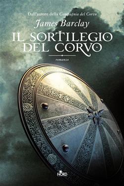 Il sortilegio del corvo