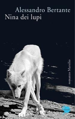Nina dei Lupi