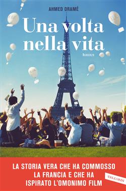 Una volta nella vita