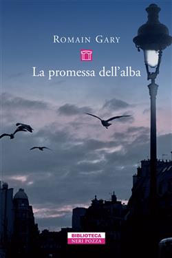 La promessa dell'alba