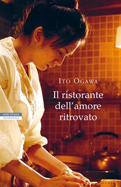 Il ristorante dell'amore ritrovato