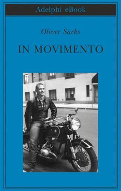 Copertina