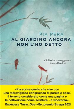 Copertina