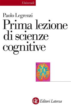 Prima lezione di scienze cognitive