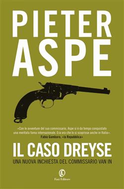 Il caso Dreyse