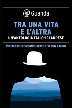 Tra una vita e l'altra