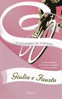 Giulia e Fausto