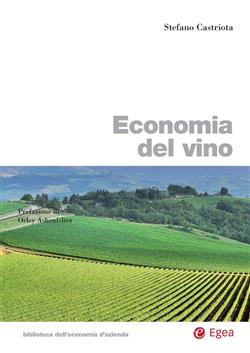 Economia del vino