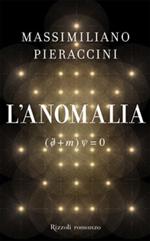 L'anomalia
