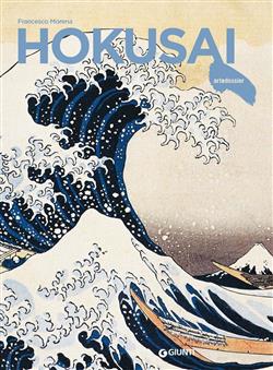 Hokusai. Ediz. illustrata