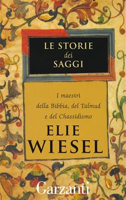 Le storie dei saggi