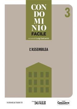 L'assemblea