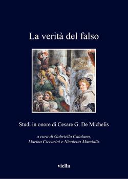 La verità del falso