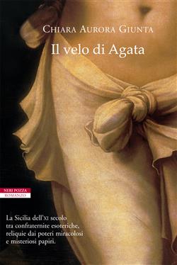 Il velo di Agata