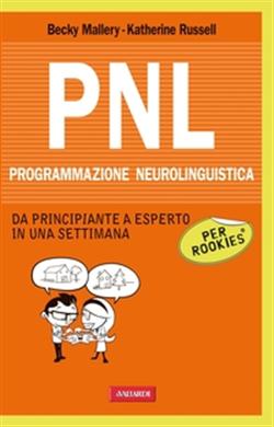 PNL