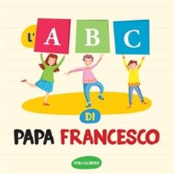 L'ABC di papa Francesco