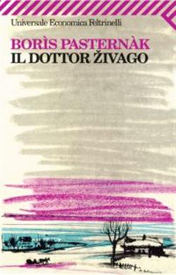 Il dottor Živago