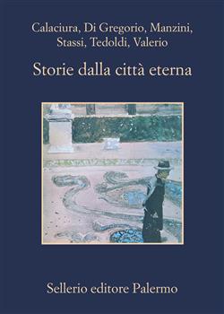 Copertina