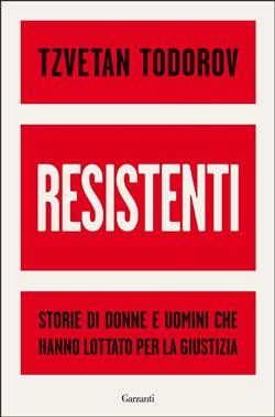 Resistenti