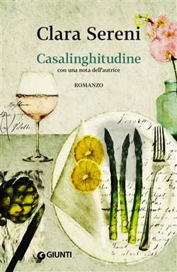 Casalinghitudine