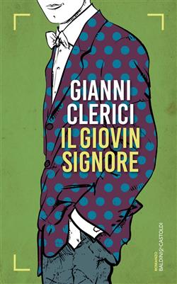 Il giovin signore