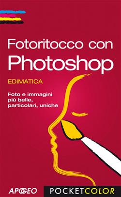 Fotoritocco con Photoshop