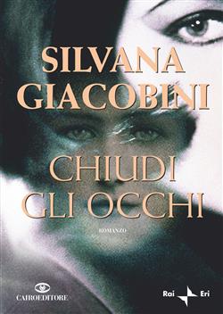 Chiudi gli occhi