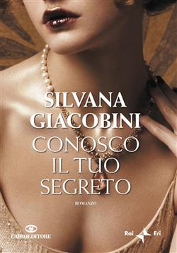 Conosco il tuo segreto