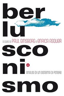 Copertina