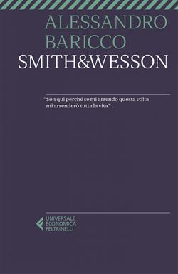 Smith&Wesson