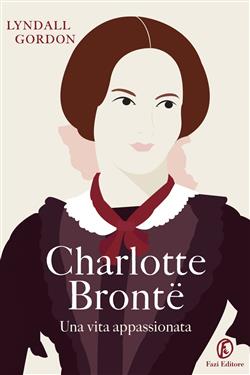 Charlotte Brontë