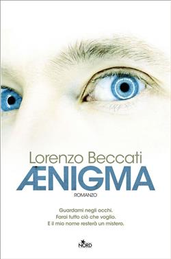 Aenigma