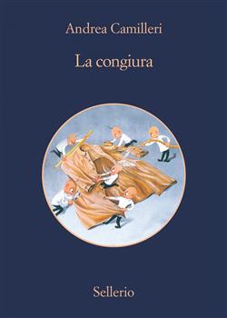 La congiura