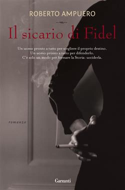 Il sicario di Fidel