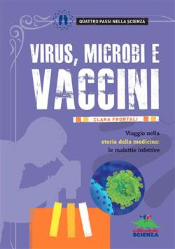 Virus, microbi e vaccini