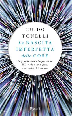 La nascita imperfetta delle cose