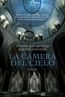La camera del cielo