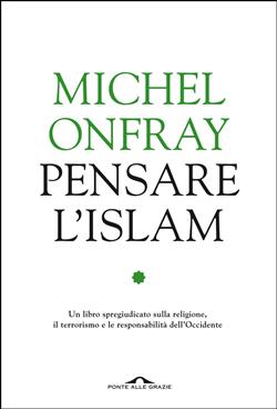 Pensare l'Islam