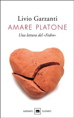 Amare Platone