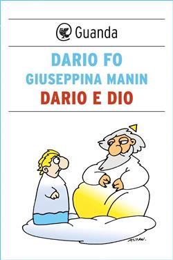 Dario e Dio