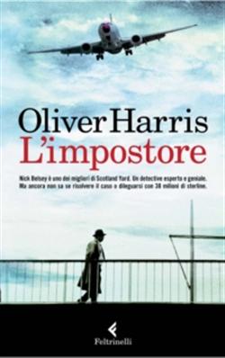 L'impostore