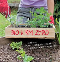 Bio a km zero