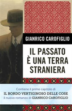 Copertina