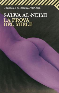 La prova del miele