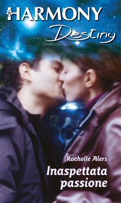 Inaspettata passione