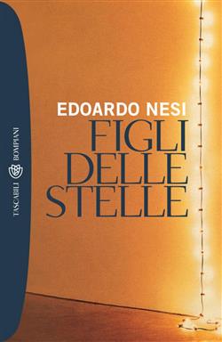 Figli delle stelle