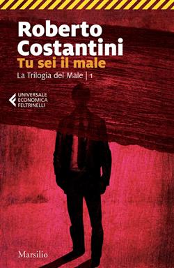 Copertina