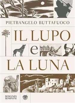Copertina