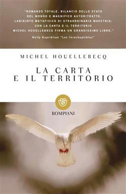 Copertina